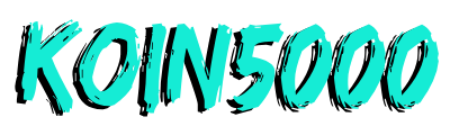 Koin5000